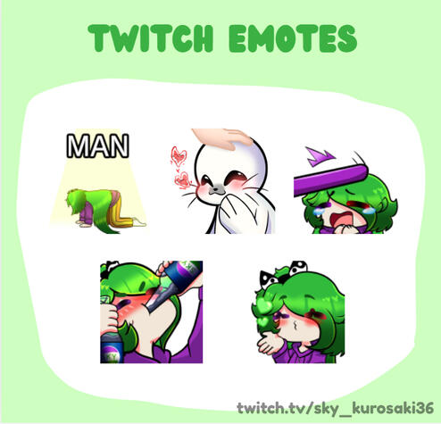 Sky_Emotes2 Sky_Emotes2