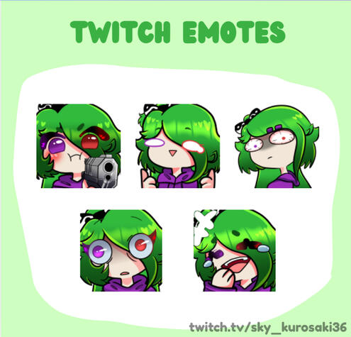Sky_Emotes